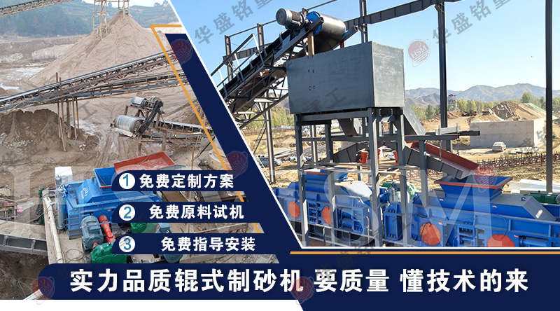 ʲôԽԽĴuSʯӏSʹÌ݁ɰC