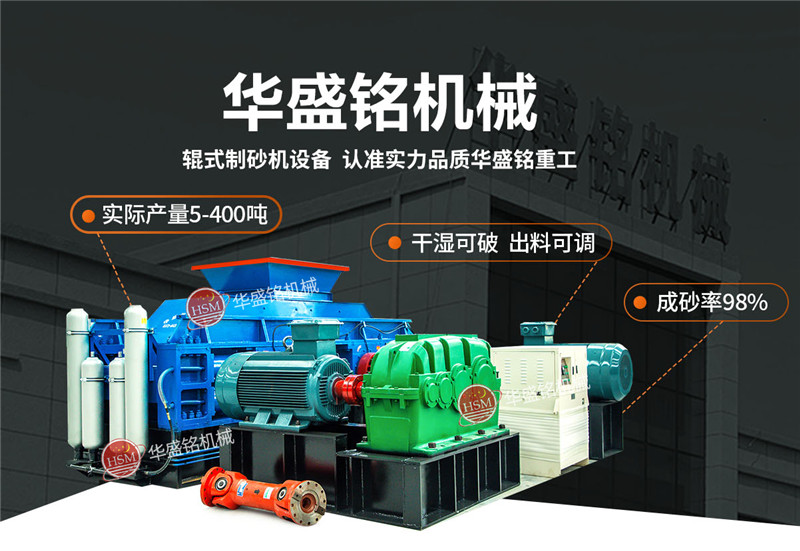 ra(chn)150ʯ݁ɰCXһ_