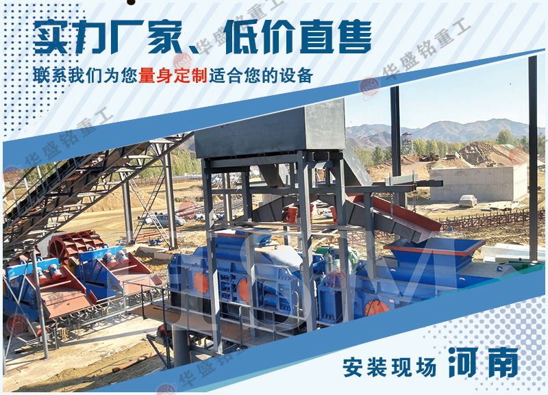 ra(chn)150ʯ݁ɰCXһ_