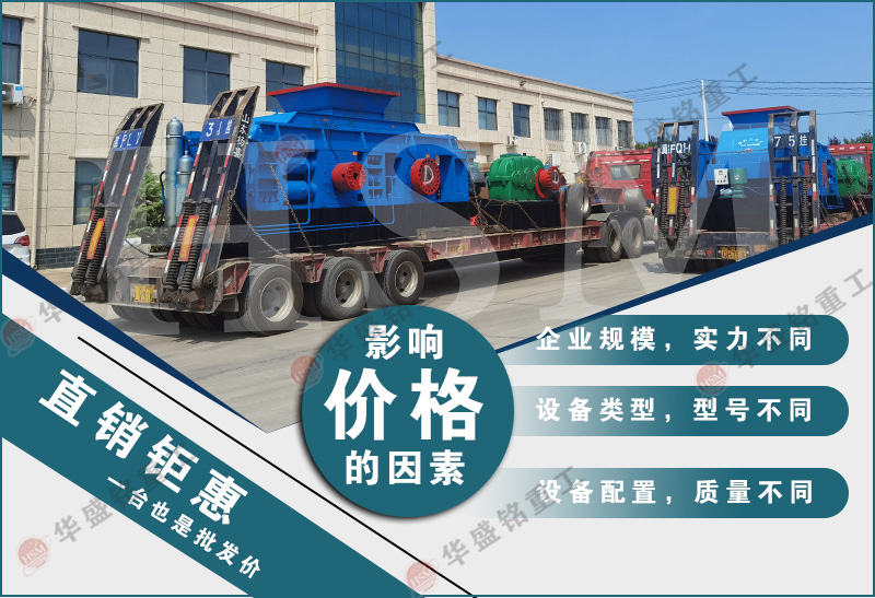 ʲôɰSɰAҺ(du)݁ɰC(j)