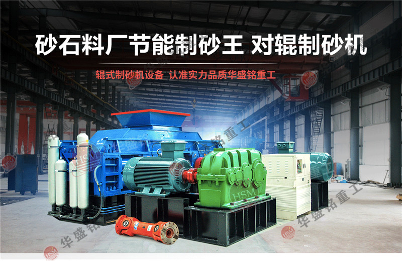 ZʯɰxҺ݁ɰCܷ񌍬Fra150(wn)\