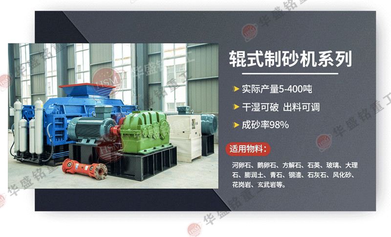 ZʯɰxҺ݁ɰCܷ񌍬Fra150(wn)\