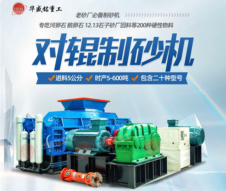 �r�a(ch��n)200�������r����r��݁��ɰ�C����x��