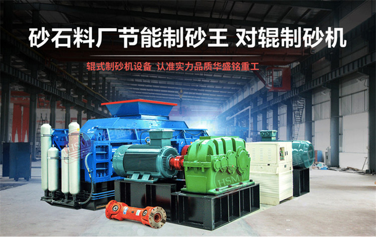 ��(du��)݁��ɰ�C(j��)��γɞ�����ɰ�S���Ƴɱ����P(gu��n)�I�O(sh��)����