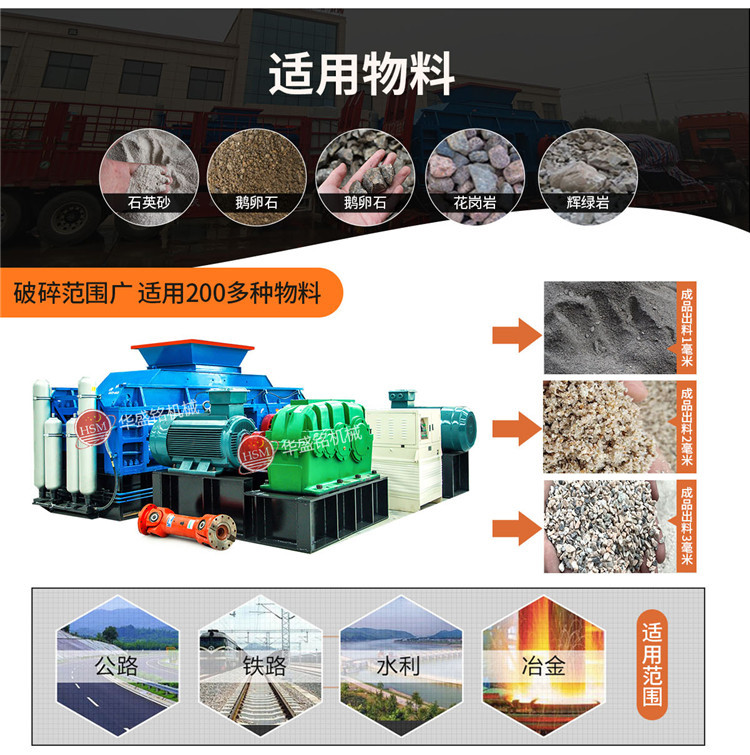 ��(du��)݁��ɰ�C(j��)��γɞ�����ɰ�S���Ƴɱ����P(gu��n)�I�O(sh��)����