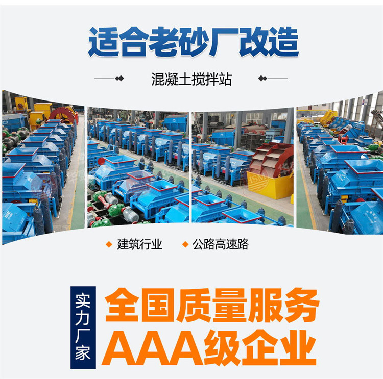 ��(du��)݁��ɰ�C(j��)��γɞ�����ɰ�S���Ƴɱ����P(gu��n)�I�O(sh��)�䣿