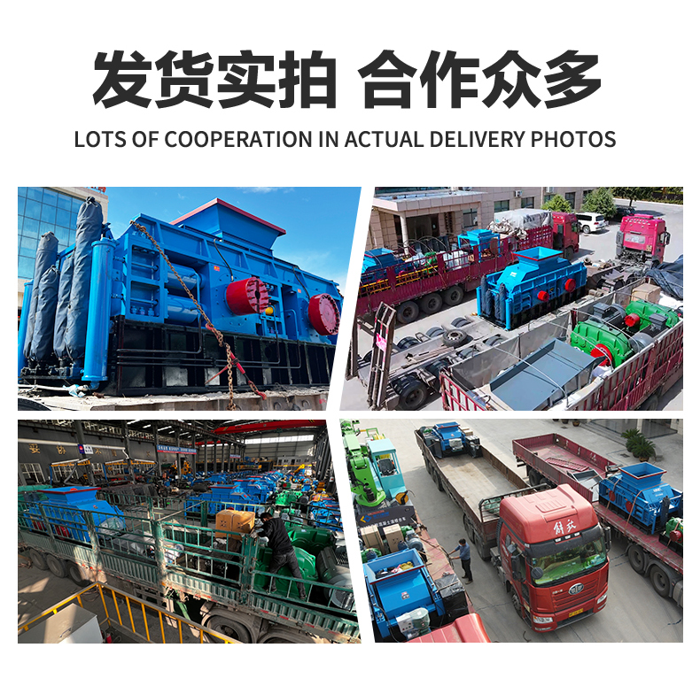 Ӳ�r�����x��݁��ɰ�C,�����r����r�p���������τ�