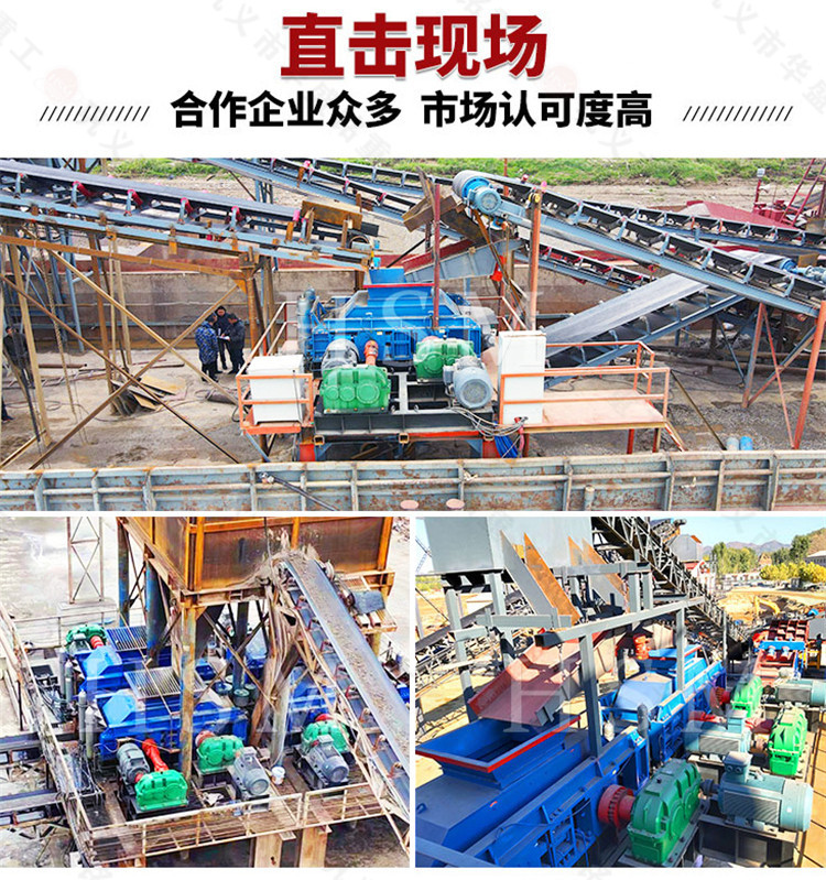 ��ɰ�S�Q�O(sh��)���²ȿ���ԇԇ�@�_�ܿ�200�NӲʯ�^�Č�݁��ɰ�C(j��)