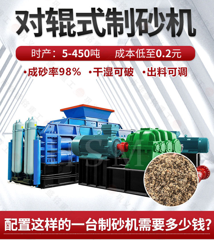 ݁Ƥ3��](m��i)�Q?�Aʢ�Һ����(du��)݁��ɰ�C(j��),����Ӳʯ�^��(x��)����a(ch��n)