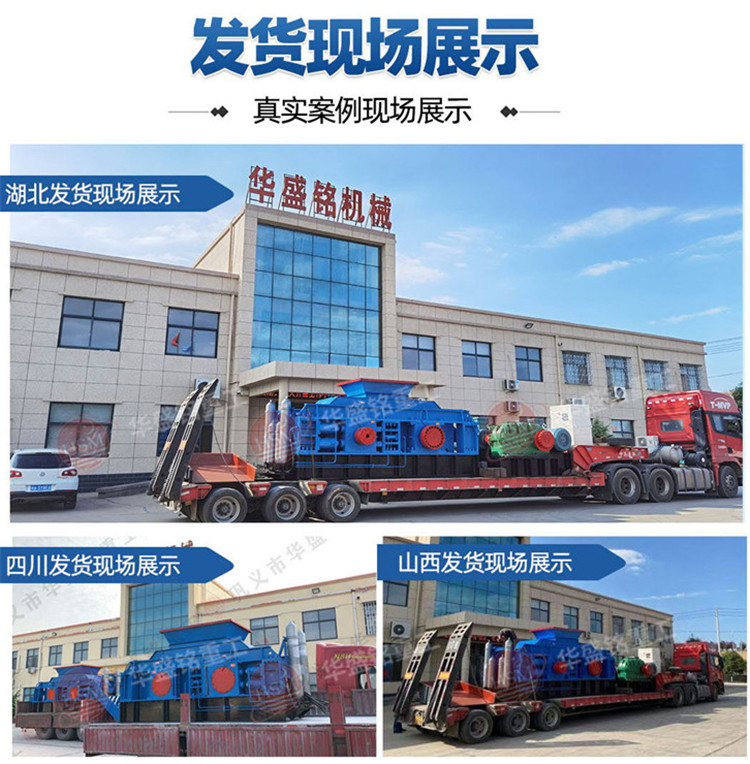 ʯ�ϏS��ɰ�C����x����1210��݁��ɰ�Cһ������ٳ�Ʒɰ��