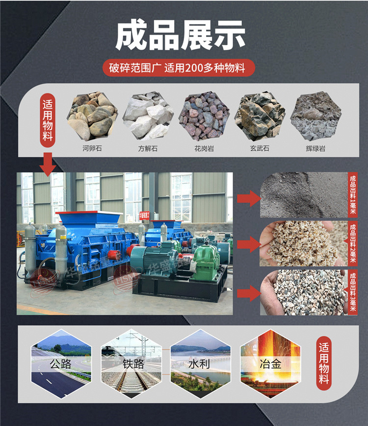 ��݁��ɰ�C(j��)�r(sh��)�a(ch��n)5-450�������F�V��ɰ��������Ʒ�ʸ�