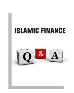Islamic Banking & Finance